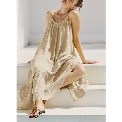 vestito donna