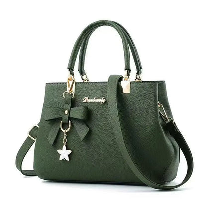 👜 Borsa Donna Elegante – Chic & Versatile ✨