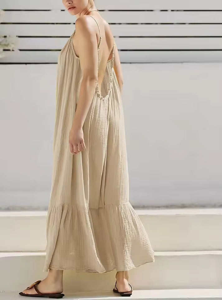 vestito donna
