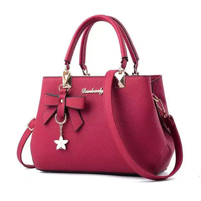 👜 Borsa Donna Elegante – Chic & Versatile ✨