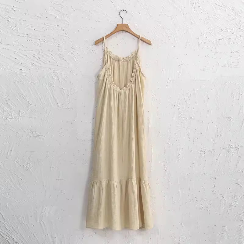 vestito donna
