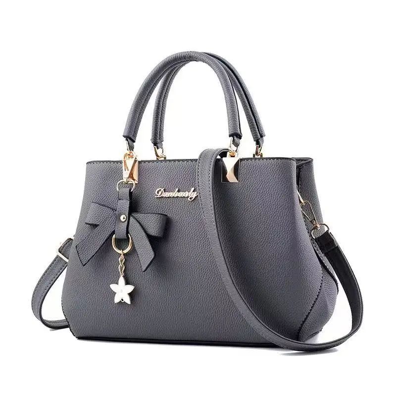 👜 Borsa Donna Elegante – Chic & Versatile ✨