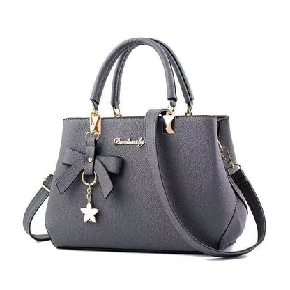 👜 Borsa Donna Elegante – Chic & Versatile ✨