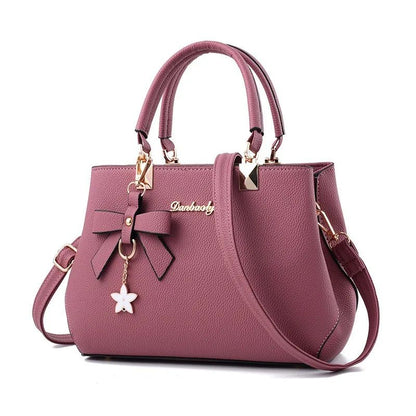 👜 Borsa Donna Elegante – Chic & Versatile ✨