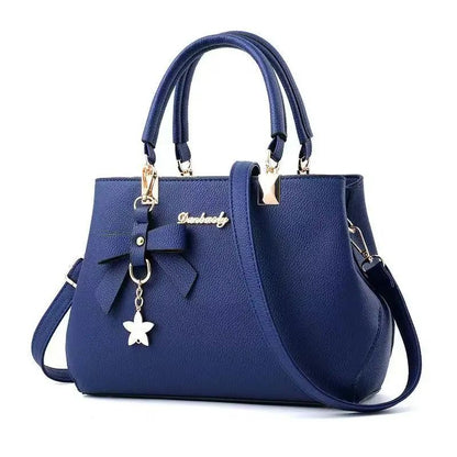 👜 Borsa Donna Elegante – Chic & Versatile ✨