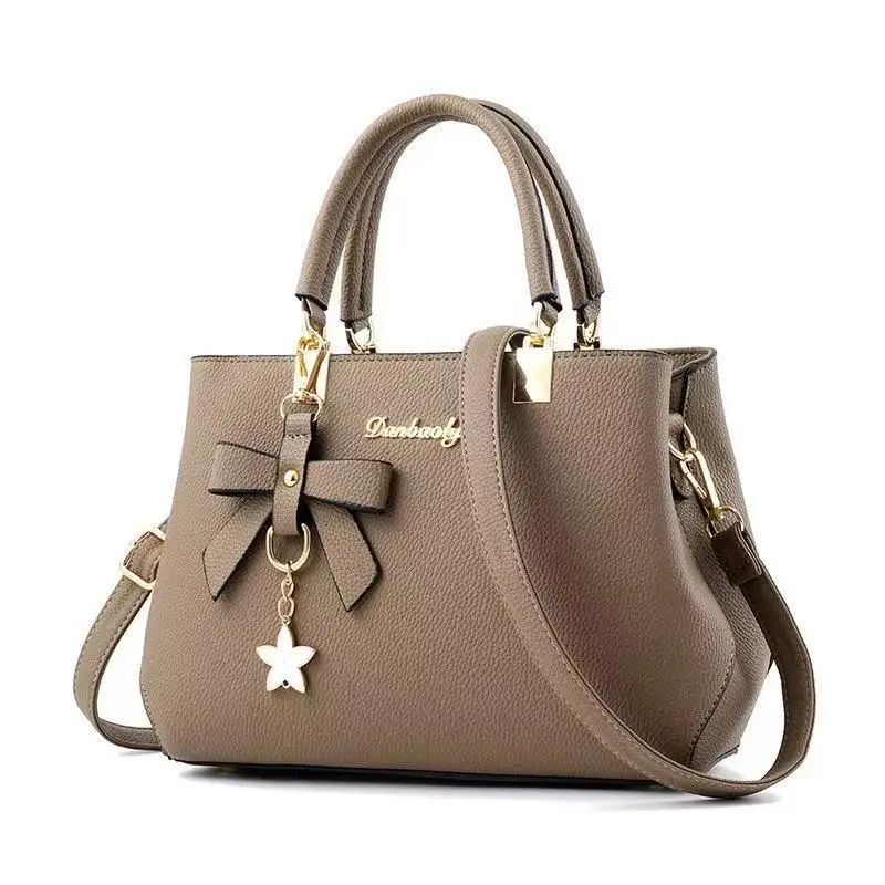 👜 Borsa Donna Elegante – Chic & Versatile ✨