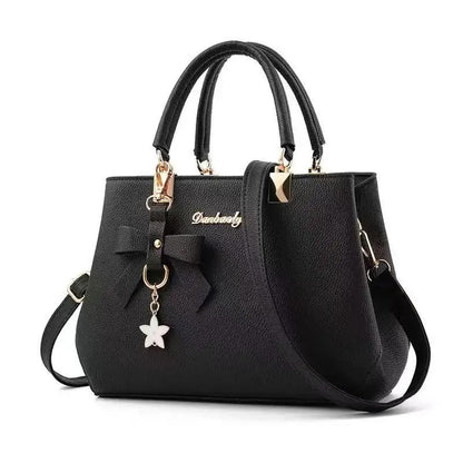 👜 Borsa Donna Elegante – Chic & Versatile ✨