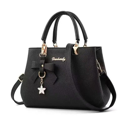 👜 Borsa Donna Elegante – Chic & Versatile ✨