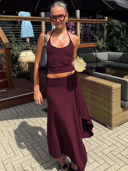 Musa™ - Abito elegante donna